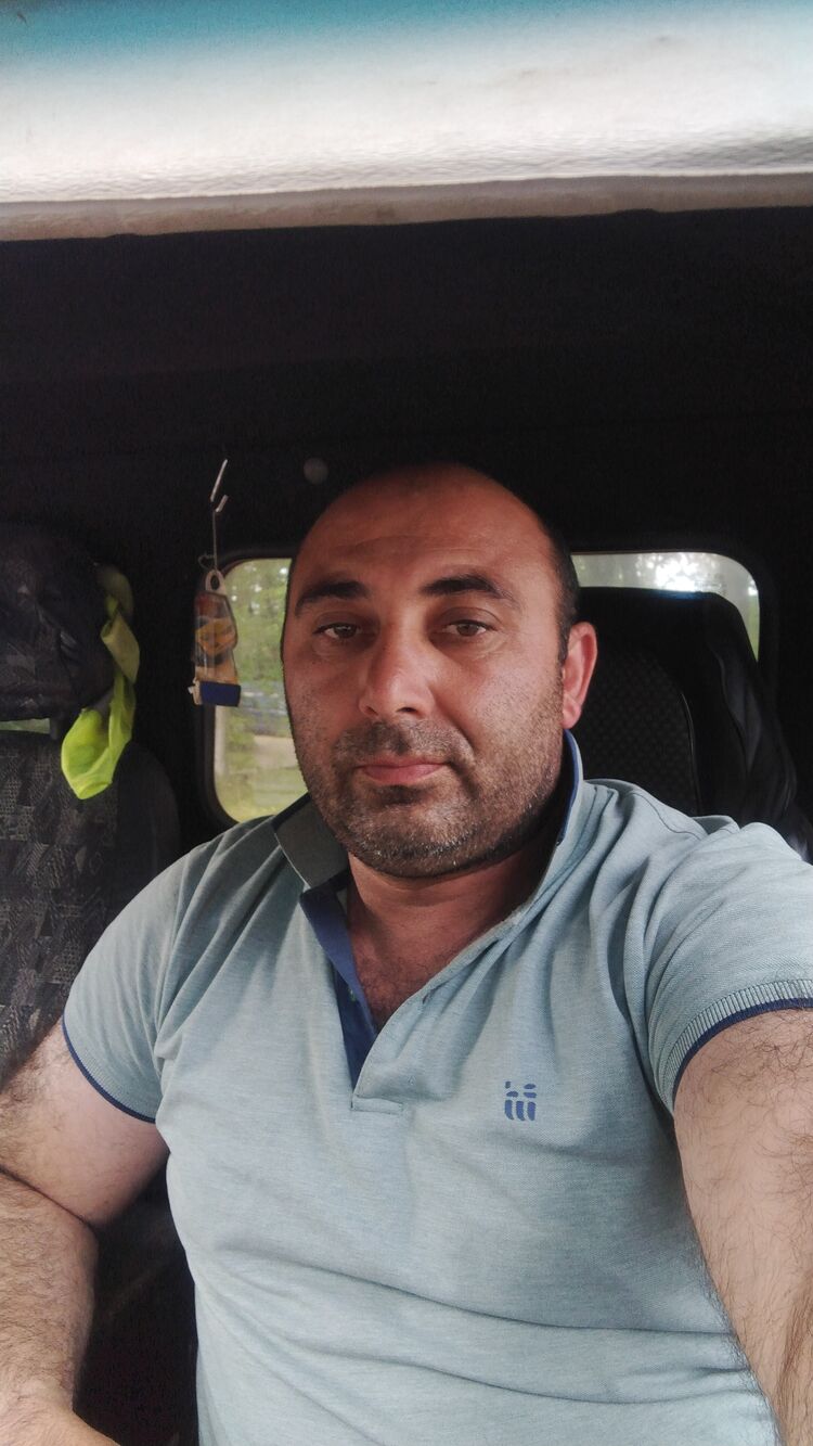 ���� 36030303 ������� �����, 42 ����, ���� ���������� � �����-����������