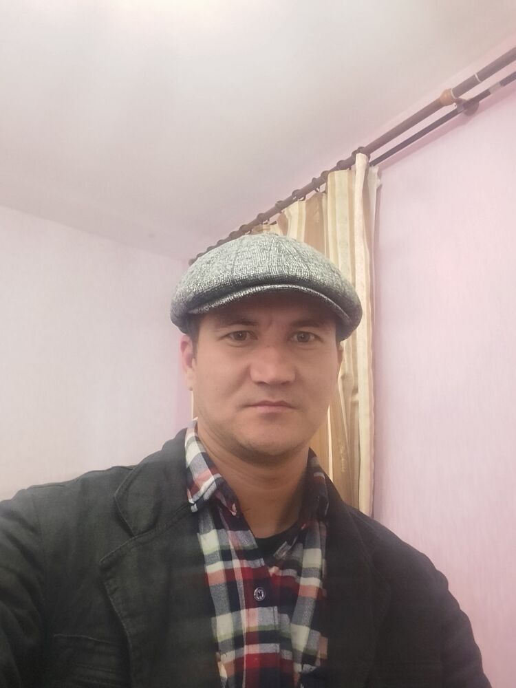  ,   Ruslon, 39 ,   ,   