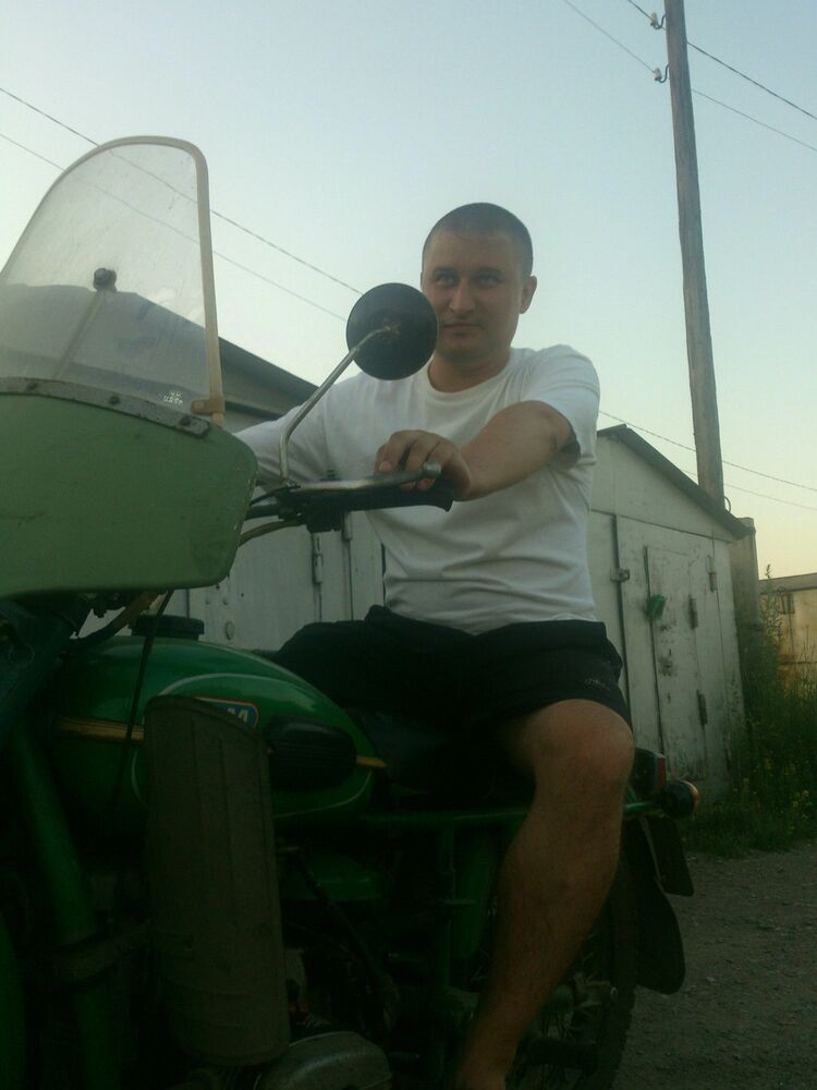  ,   , 45 ,     , c 