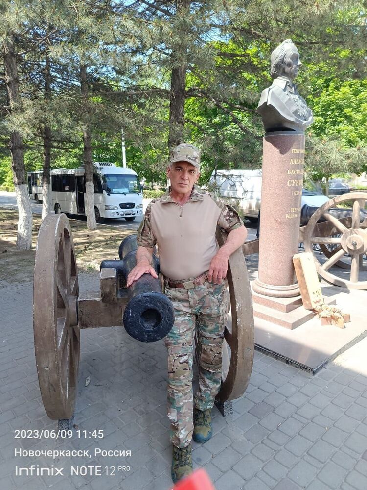  ,   , 57 ,   ,   
