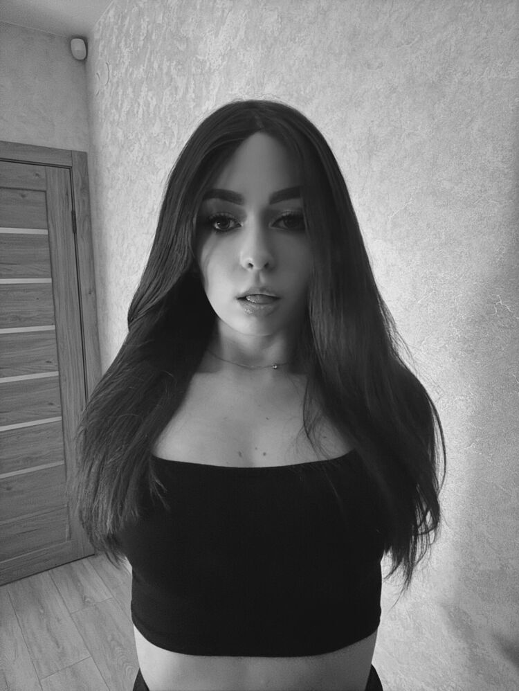 ���������� ������, ���� ������� ������, 28 ���, ������������ ��� ������, ����� � ���������