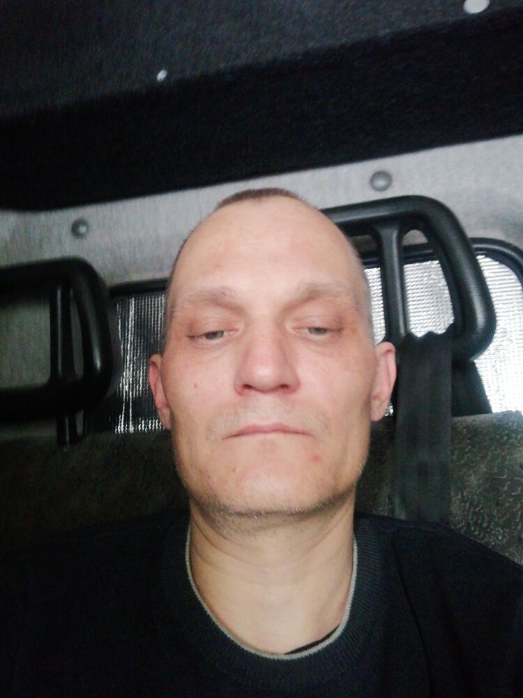 ���������� ������, ���� ������� ����, 45 ���, ������������ ��� ������, ����� � ���������