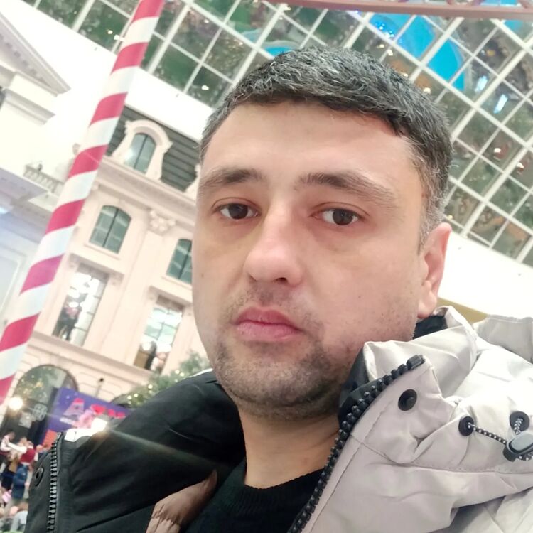 ���� 48921263 ������� �������, 37 ���, ���� ���������� � ������