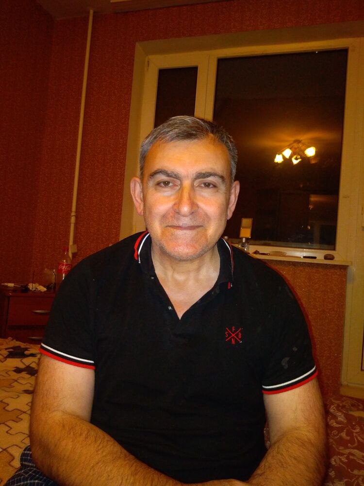  ,   Temur, 55 ,     , c 