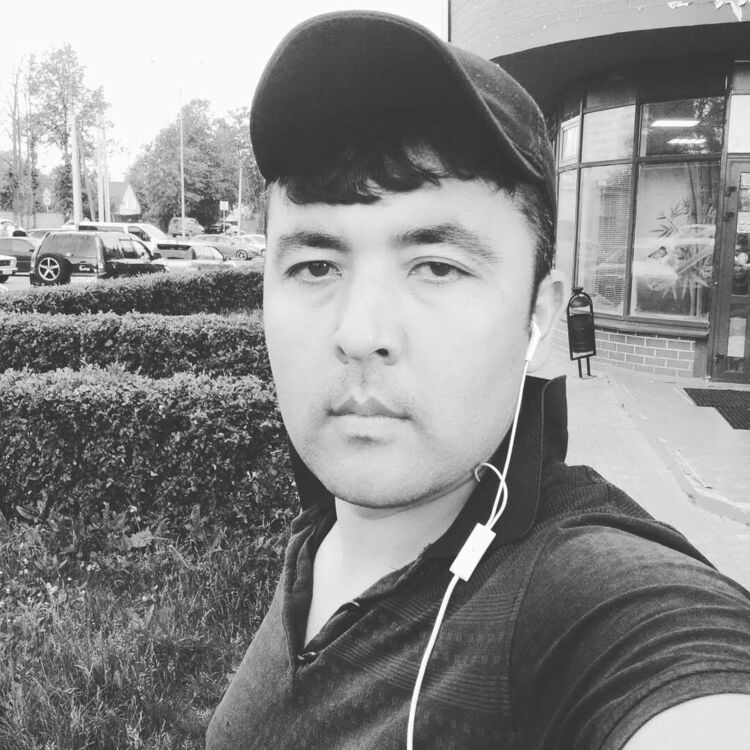  52692953  OBIDJON, 35 ,    