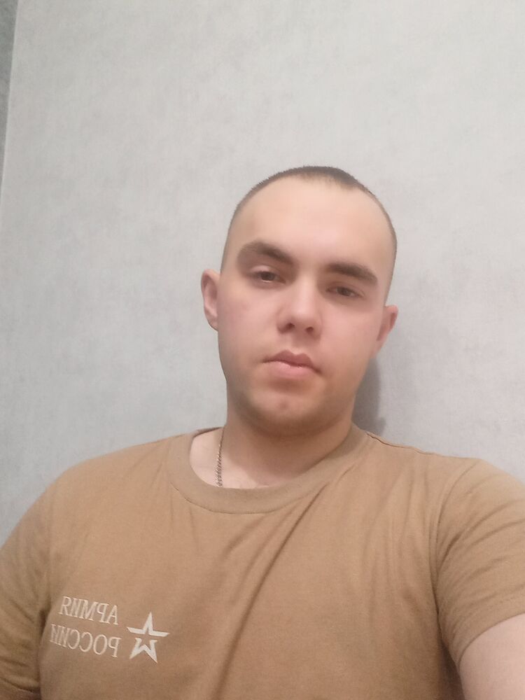 ���������� ����������, ���� ����� �����, 23 ����, ������������ ��� ���������