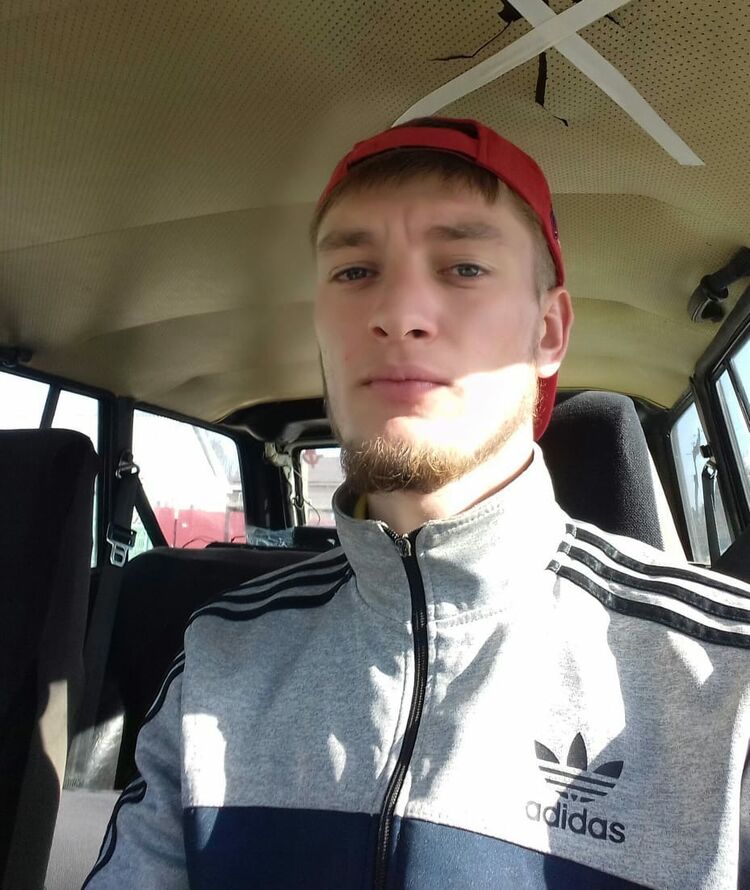 ,   , 29 ,  