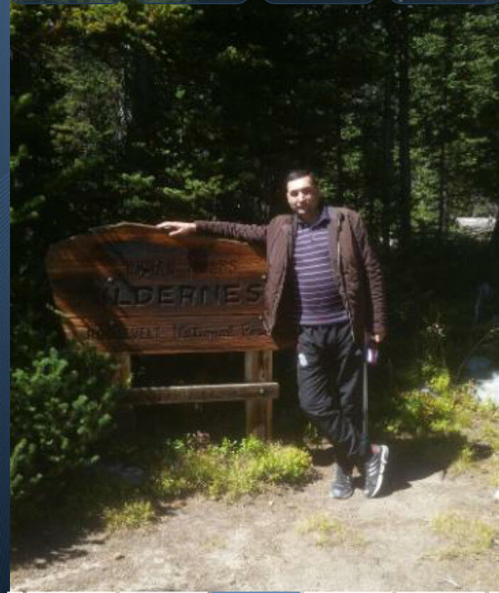  ,    , 43 ,   