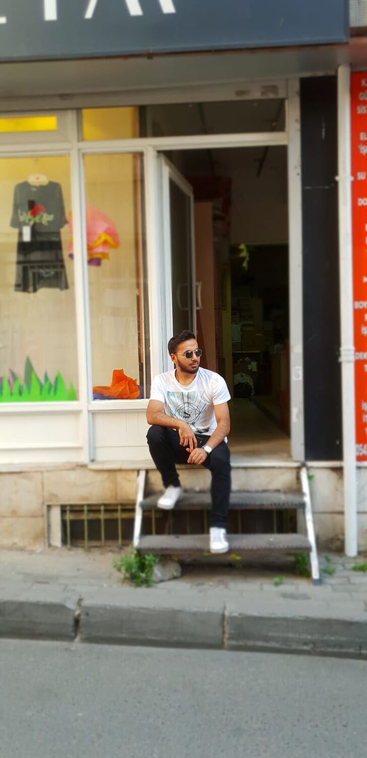  ,   Abdullah, 34 ,   ,   