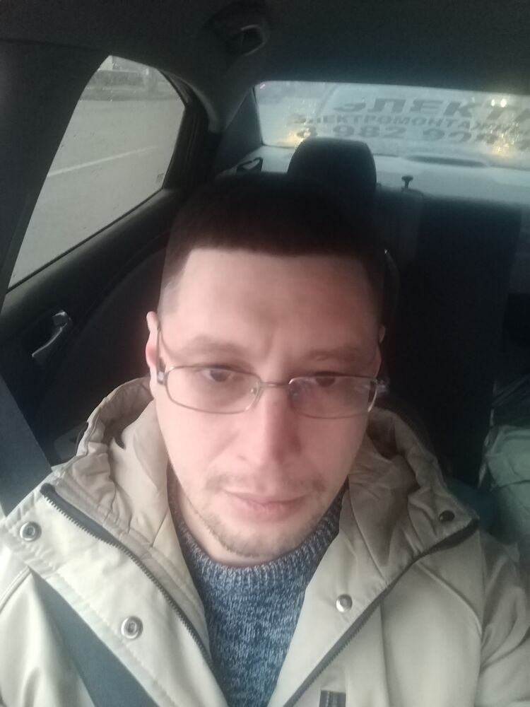 ���������� ������, ���� ������� �����, 39 ���, ������������ ��� ������, ����� � ���������