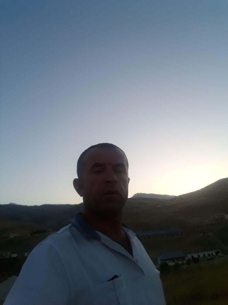  36363323  Shuxrat, 44 ,    