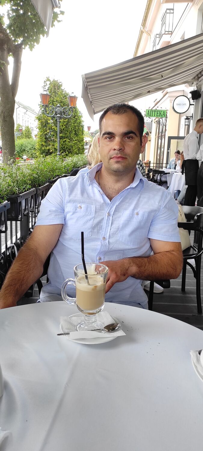 ���� 56205503 ������� �����, 40 ���, ���� ���������� � ����������