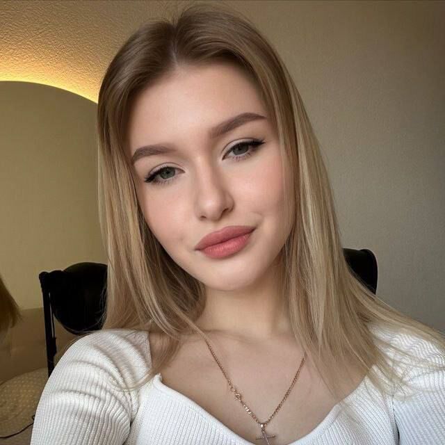 ���������� �����-���������, ���� ������� ����, 22 ����, ������������ ��� ������, ����� � ���������