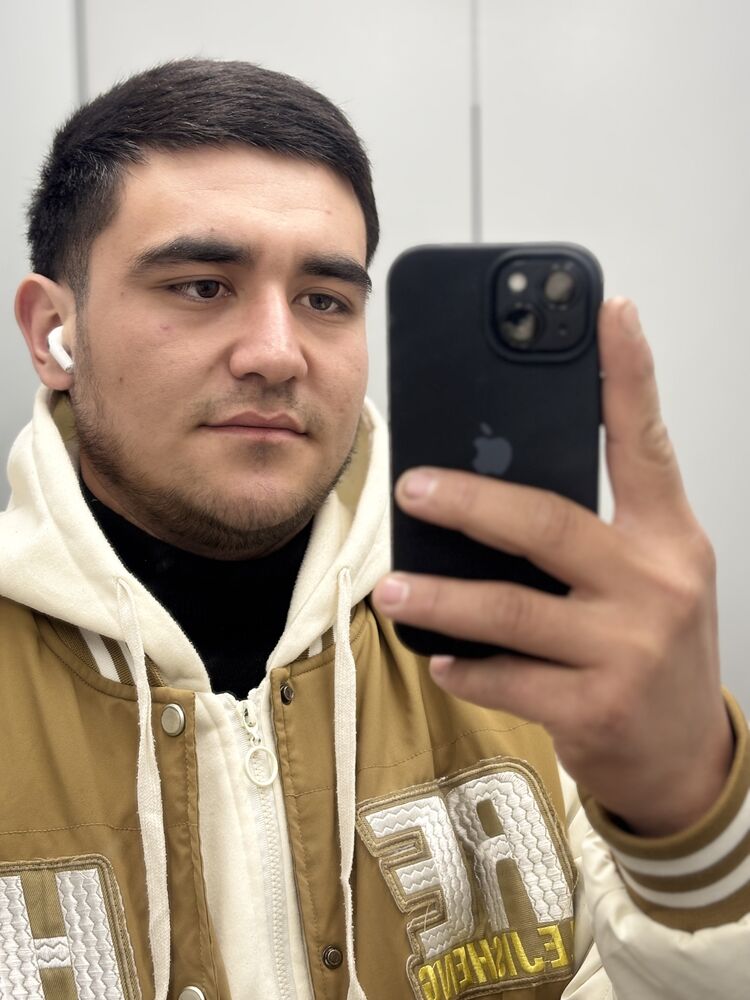 ���� 56321033 ����� ����, 24 ����, ���� ���������� � �������������