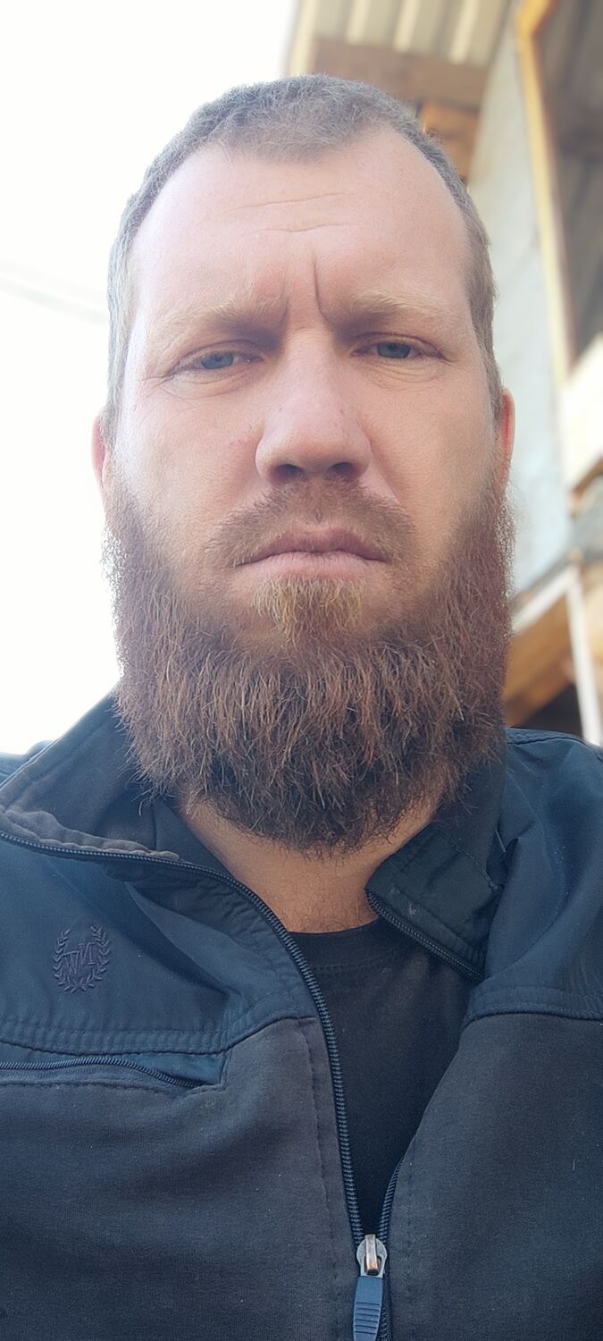  46481583  , 33 ,    