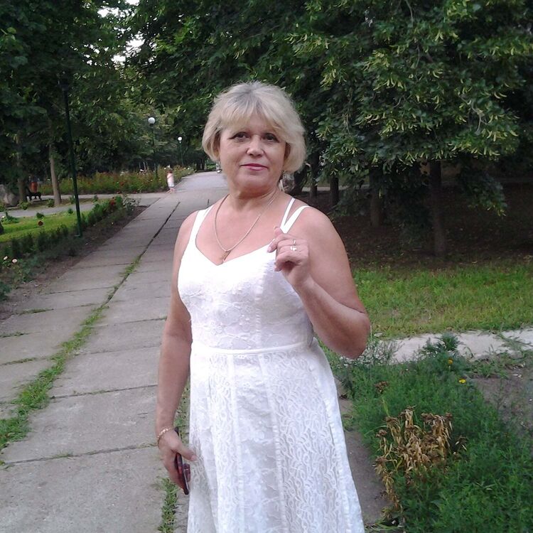  -,   , 64 ,     , c 