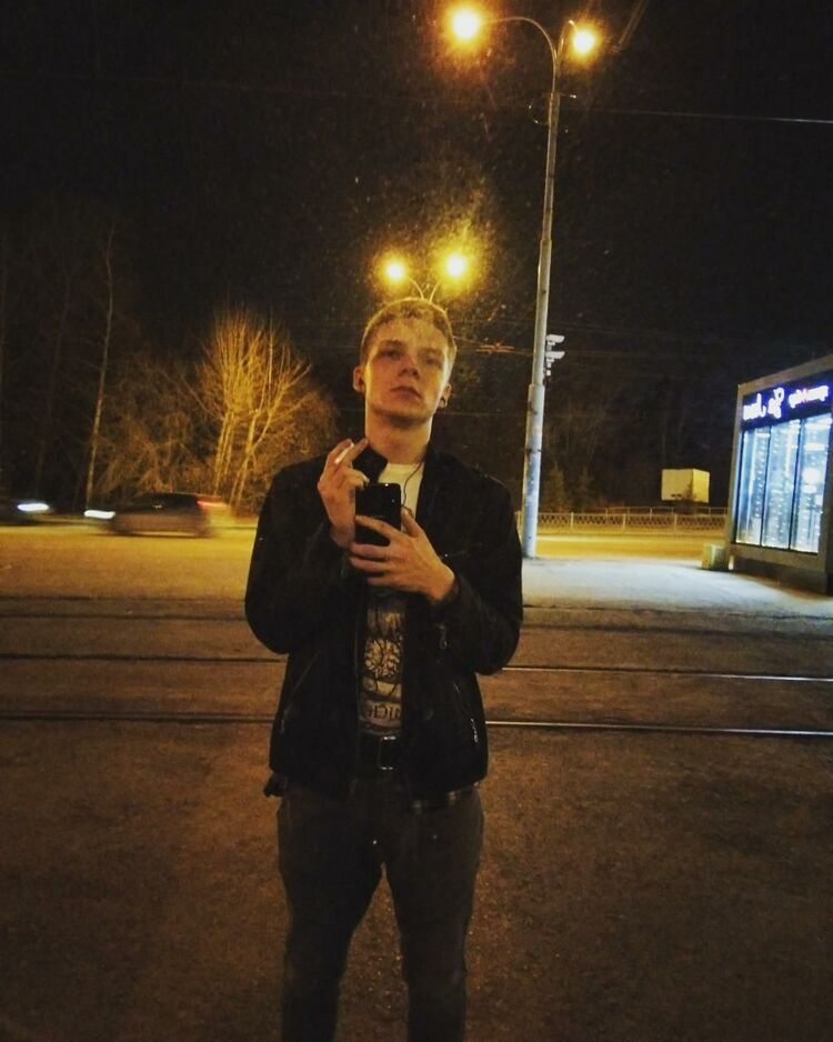 ���� 22886333 ����� ����, 25 ���, ���� ���������� � �������������