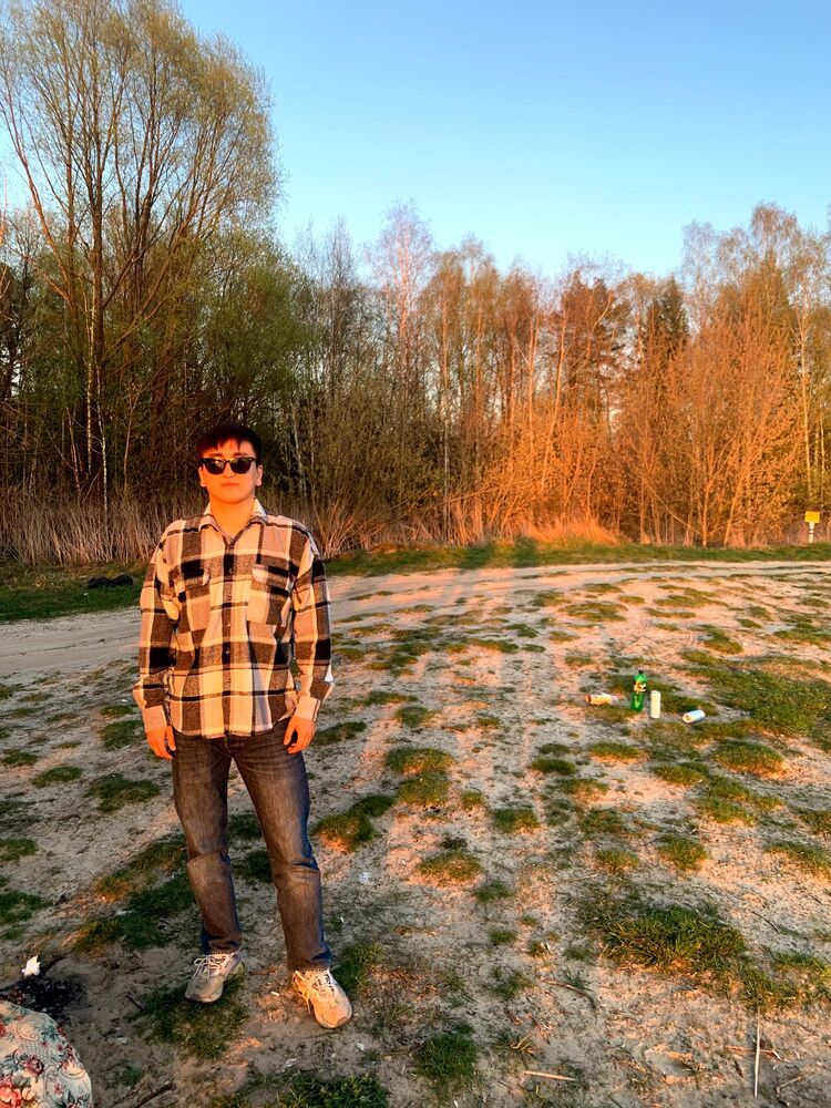 ���� 34211453 ������� �����, 26 ���, ���� ���������� � ������ ���������