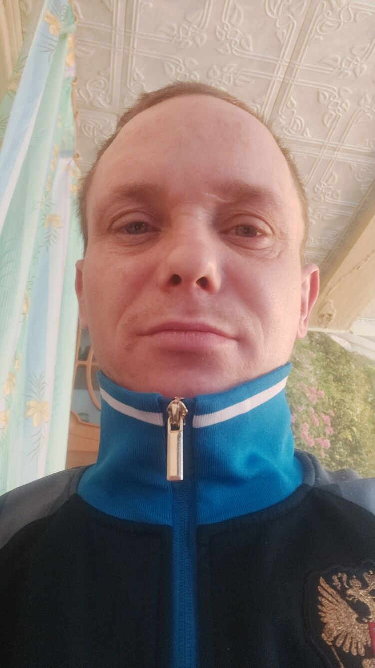 ���� 45815333 ������� ��������, 39 ���, ���� ���������� � �������������