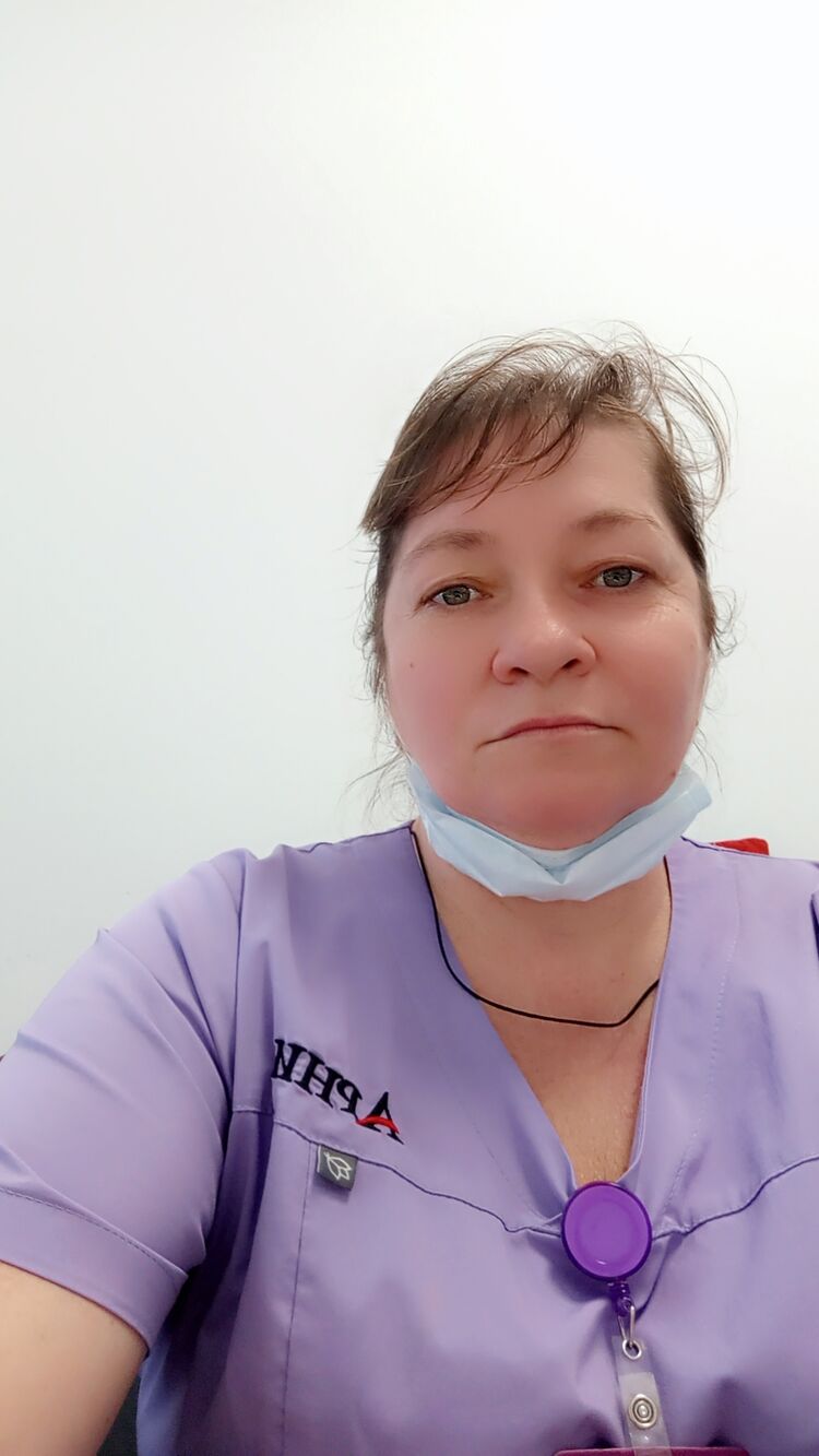 ���������� ������, ���� ������� �������, 49 ���, ������������ ��� ����� � ���������