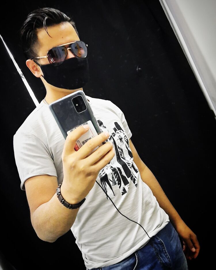 ���� 23604413 ������� ����, 26 ���, ���� ���������� � ������