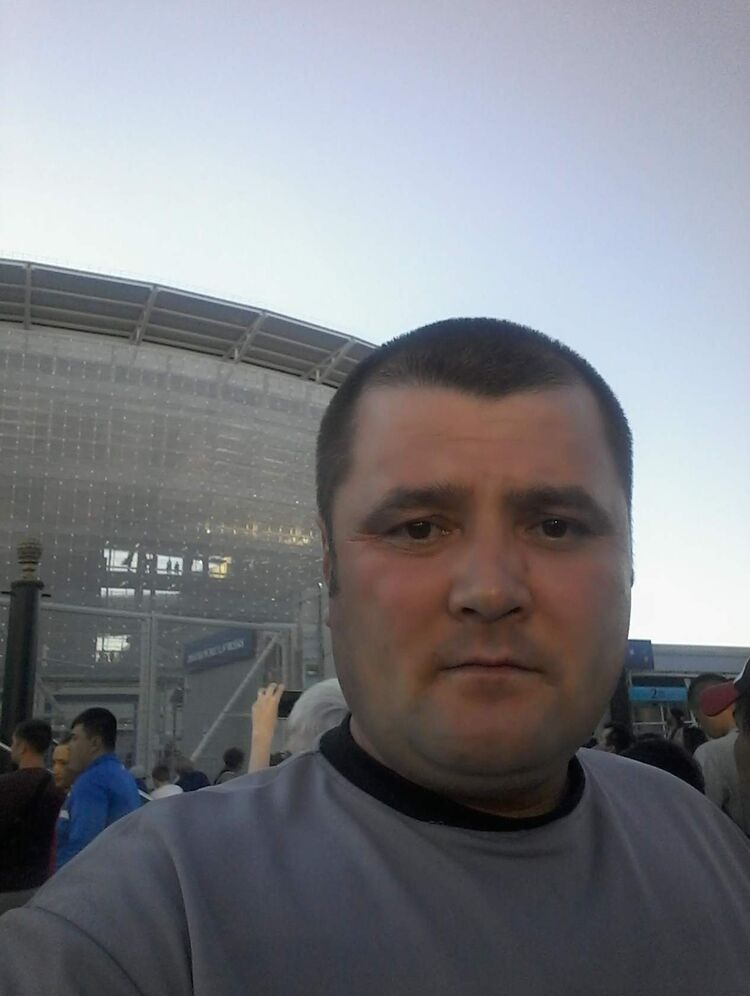 ���������� ������������, ���� ������� ������, 45 ���, ������������ ��� ������, ����� � ���������