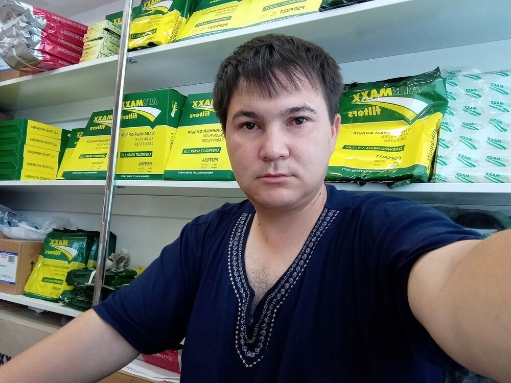  ,   Bsb, 37 ,   ,   , c 