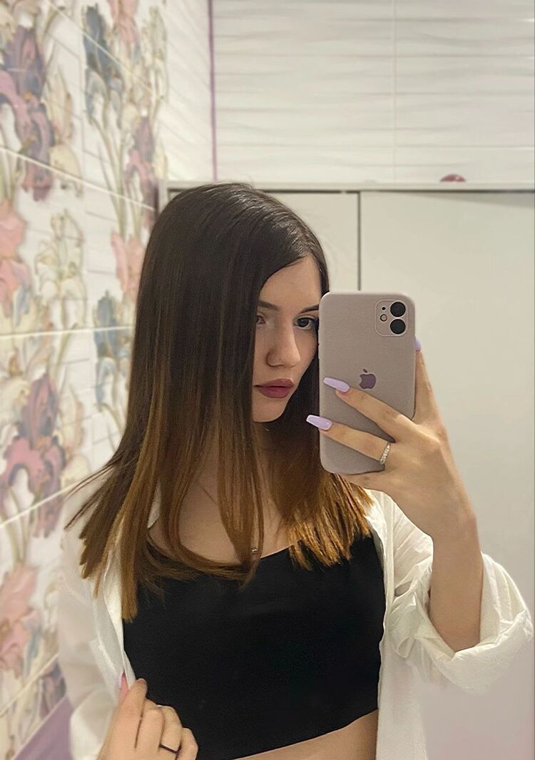 ���� 43745343 ������� ����, 25 ���, ���� ���������� � ������