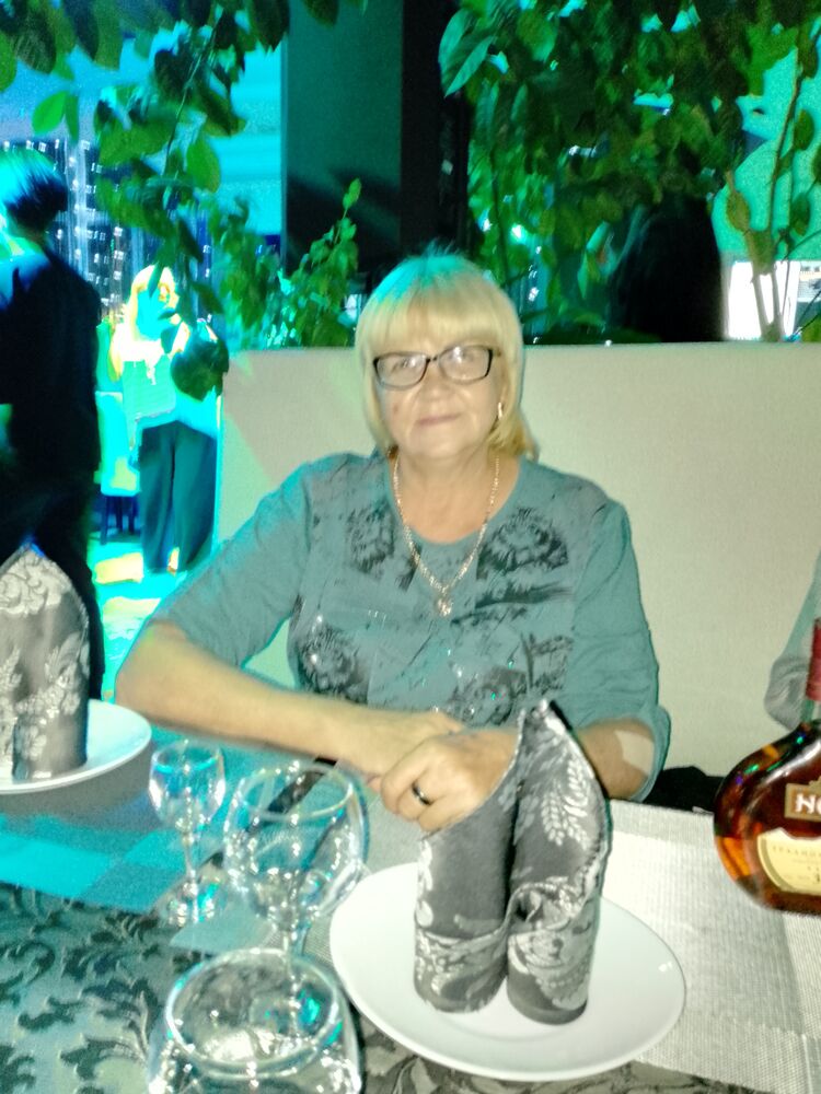  ,   , 62 ,   ,   