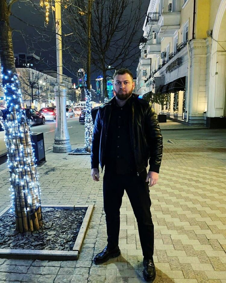  50099193  Daudov_a, 30 ,    