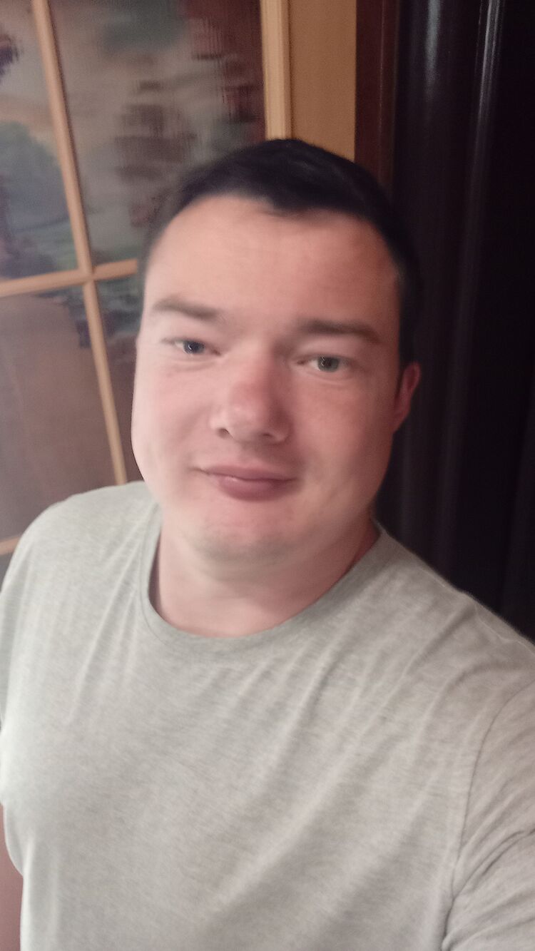  -,   , 26 ,   ,   , c 