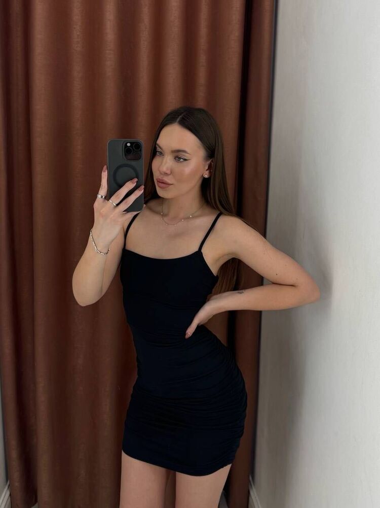 ���������� �����, ���� ������� ����, 25 ���, ������������ ��� ������, ���������