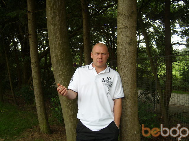  Nuernberg,   , 44 ,   ,   , c 