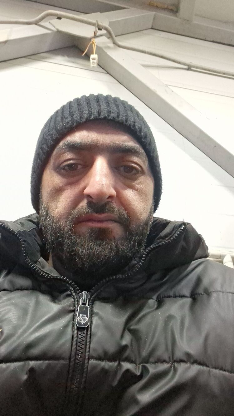 ���� 55612573 ������� ���, 35 ���, ���� ���������� � ������