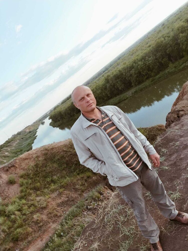 ���� 54458063 ������� ������, 52 ����, ���� ���������� � ������