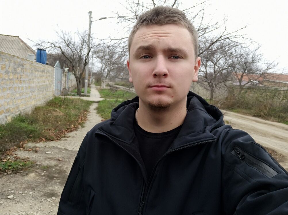 ���� 18252713 ������� ������, 27 ���, ���� ���������� � ���������