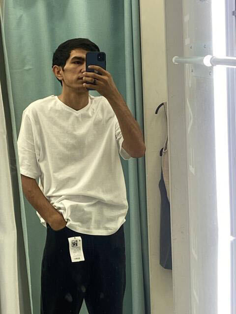 ���� 37383673 ����� �����, 22 ����, ���� ���������� � �����-����������