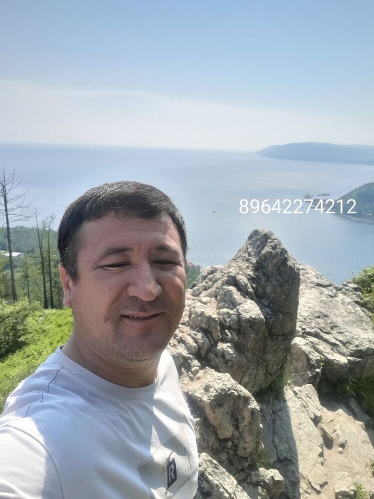 ���������� �������, ���� ������� �����, 32 ����, ������������ 