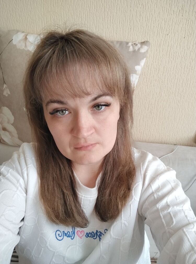 ���������� ������, ���� ������� ��������, 33 ����, ������������ ��� ������, ����� � ���������, c�������� ���������