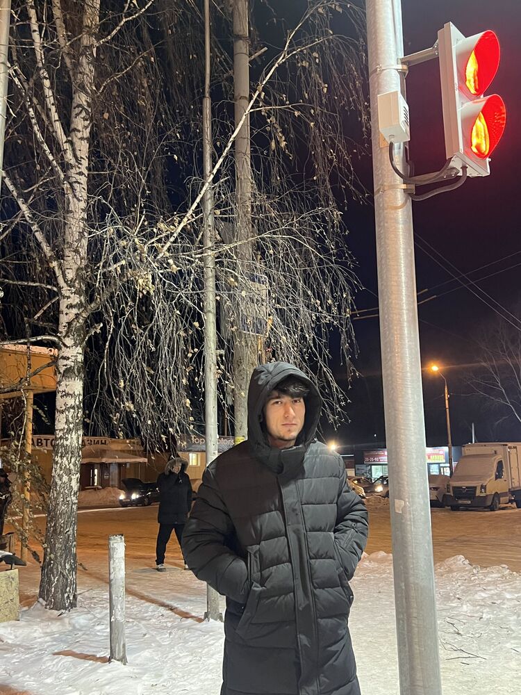 ���������� Goddard, ���� ����� ����, 23 ����, ������������ ��� ������, ����� � ���������, c�������� ���������