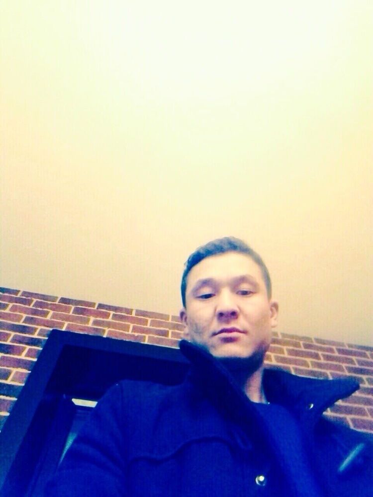 ���������� ������, ���� ������� �����, 35 ���, ������������ ��� ������, ����� � ���������