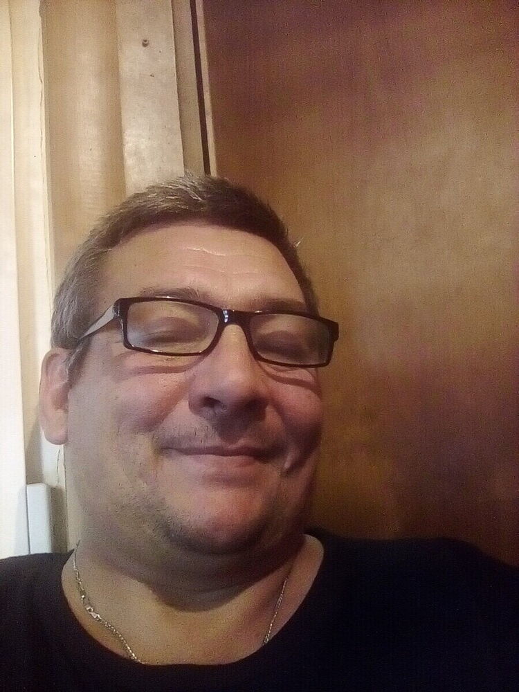  ,   , 48 ,   