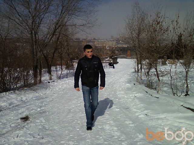 ���� 1166393 ������� Pmdgamax, 36 ���, ���� ���������� � �������