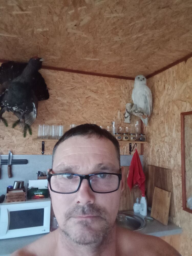  47533463  , 48 ,    
