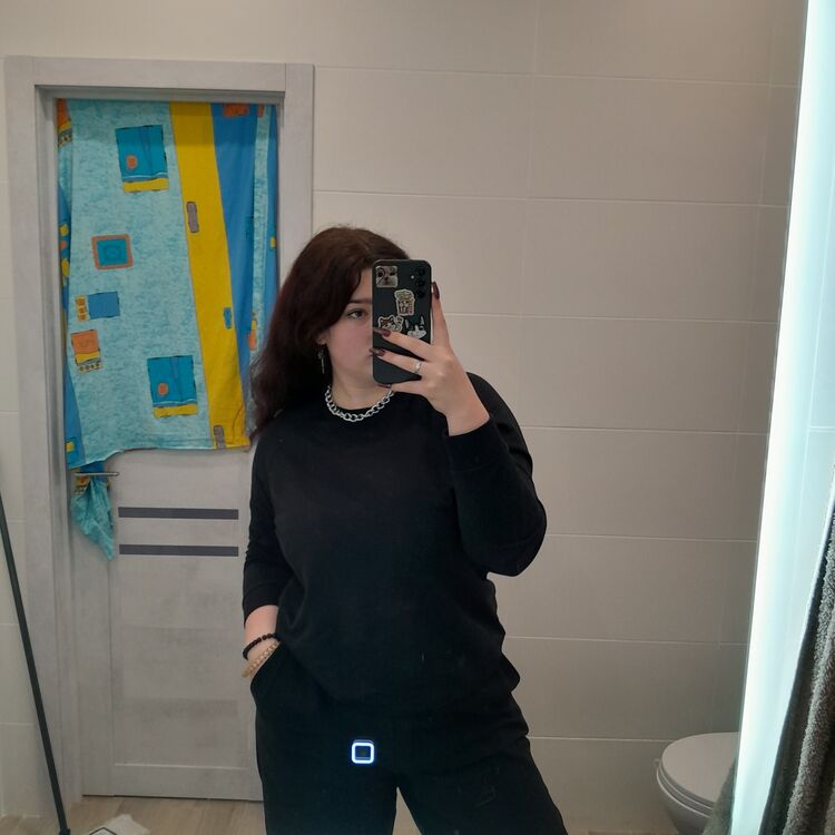  ,   , 20 ,   ,   , c 