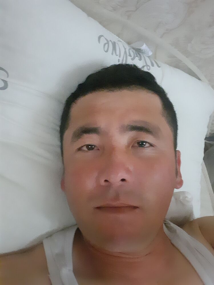  43925653  Ruslon, 33 ,    