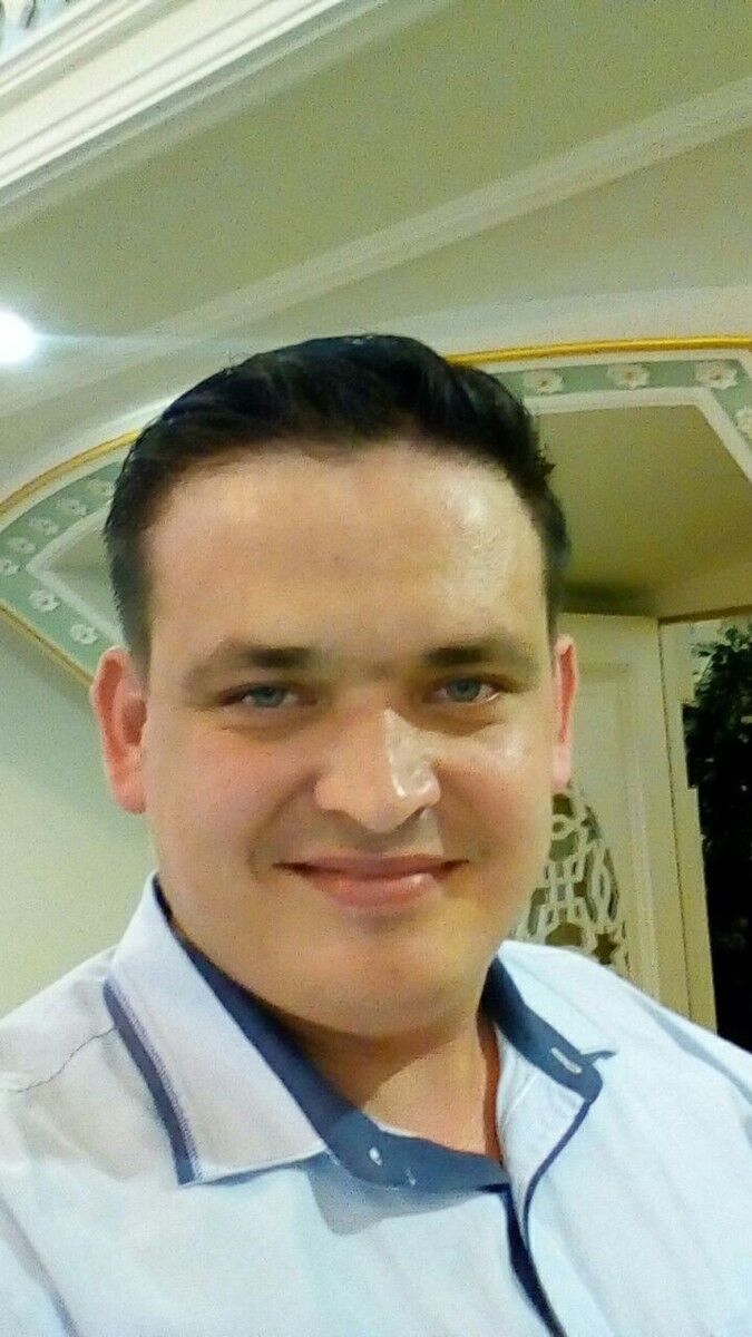 ���� 17582463 ������� �����, 40 ���, ���� ���������� � ��������