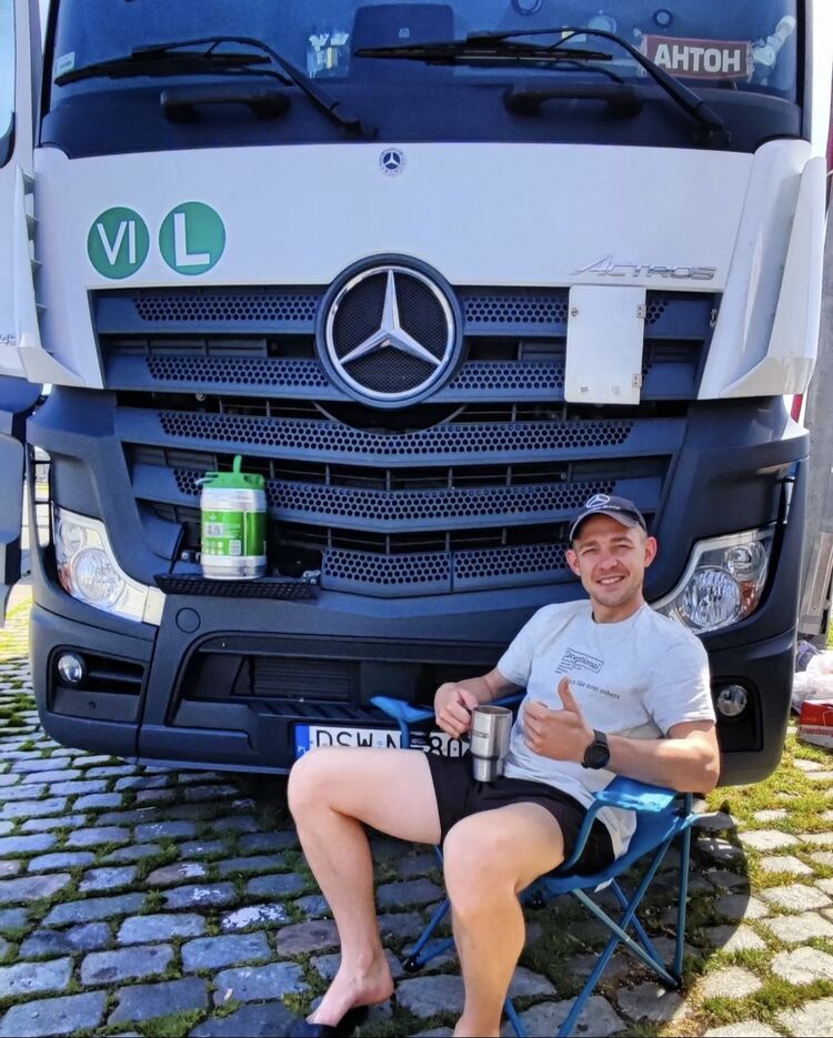 ���� 26929273 ������� �����, 32 ����, ���� ���������� � �������