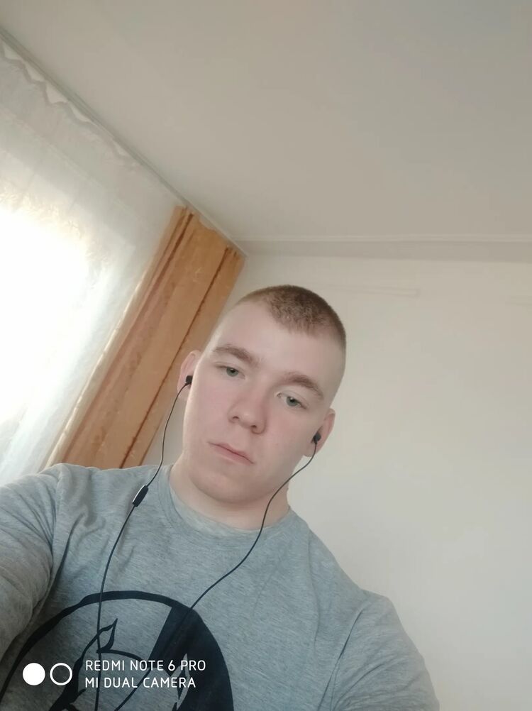  42797063  , 26 ,     