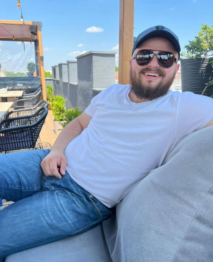 ���������� �����������, ���� ������� ������, 34 ����, ������������ ��� ������, ����� � ���������